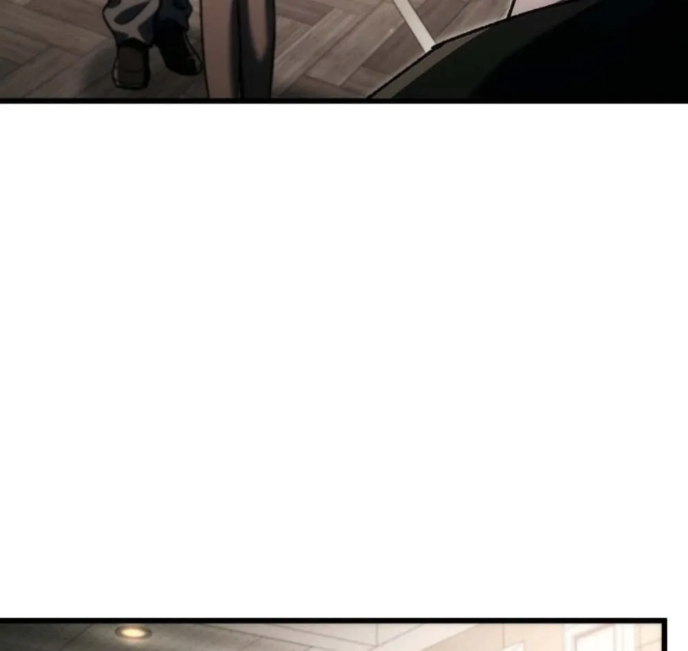 The Genius Blacksmith_s Game เกมเปล_ยนโลกของช_างต_เหล_กในตำนาน ตอนที่ ตอนที่ 41 รูปที่ 38