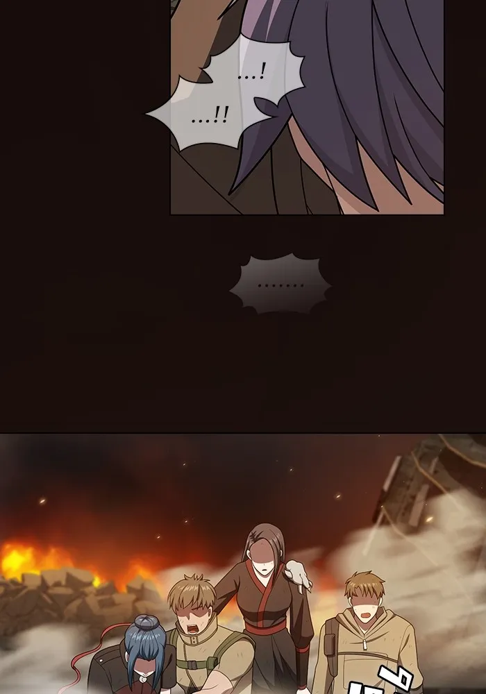 ผู้เล่นขั้นเทพแห่งหอคอยฝึกสอน ตอนที่ 211 รูปที่ 118