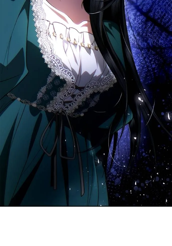 ชาตินี้น้องขอเป็นราช ตอนที่ 119 รูปที่ 164