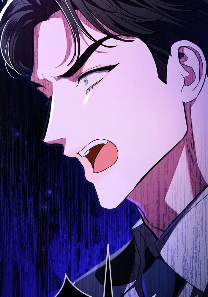 แด่ชู้รักของสามี ตอนที่ 81 รูปที่ 13