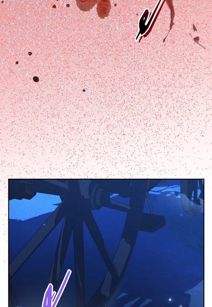 ชิงชีวิตพลิกลิขิตชะตา ตอนที่ 205. ดวงตะวันของข้า(1) รูปที่ 32