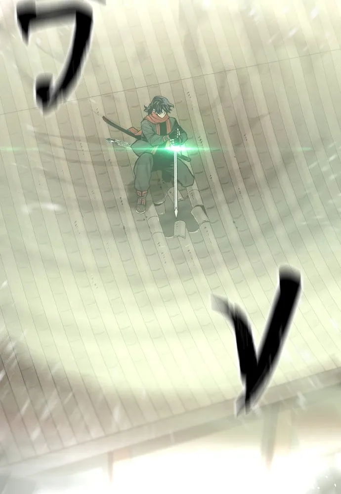 เส้นทางสู่เทพมาร ตอนที่ 123 รูปที่ 161