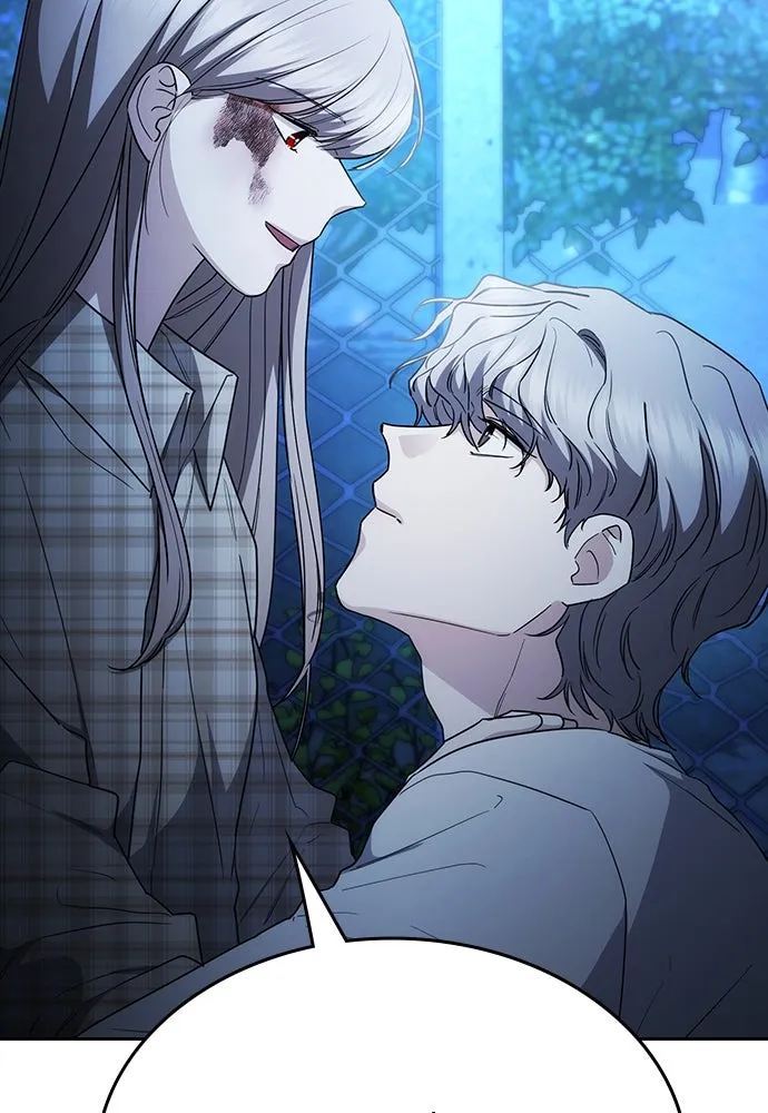 รักแล้วห้ามเลิก ตอนที่ 51 รูปที่ 167