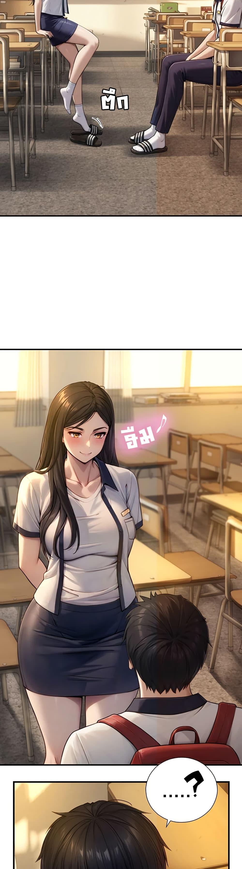 Doujin-Lc- อ่าน โดจิน มังฮวา เกาหลี ญี่ปุ่น จีน แปลไทย Like Father ตอนที่ 1 2 3 4 5 6 7 8 9 10 11 12 13 14 ฟรี ไม่มีโฆษณา อ่าน โดจิน Manhwa เกาหลี ญี่ปุ่น จีน เรามีครบ คัดมาให้เน้นๆ โดจิน 18+ รับประกันความฟินโดย  Doujin Lc