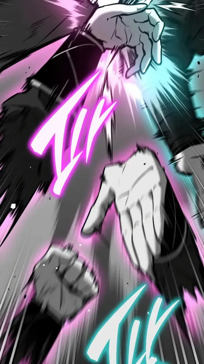 Rebirth of the Divine Demon การหวนค_นของมารสวรรค_ผ_พ_ช_ตใต_หล_า ตอนที่ ตอนที่ 2 รูปที่ 93