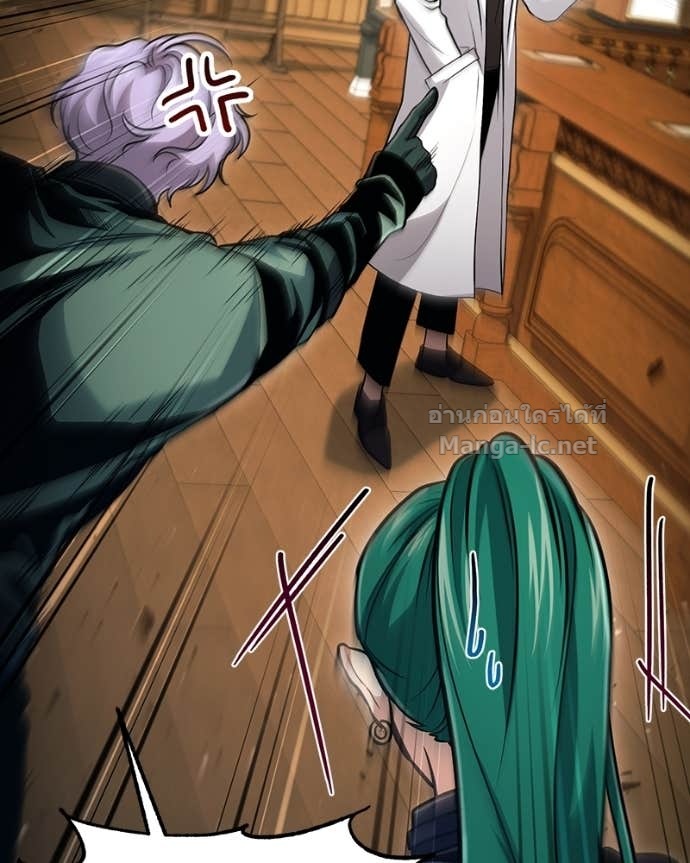 Doujin-Lc- อ่าน โดจิน มังฮวา เกาหลี ญี่ปุ่น จีน แปลไทย ฮีลเลอร์กำมะลอ ตอนที่ 1 2 3 4 5 6 7 8 9 10 11 12 13 14 ฟรี ไม่มีโฆษณา อ่าน โดจิน Manhwa เกาหลี ญี่ปุ่น จีน เรามีครบ คัดมาให้เน้นๆ โดจิน 18+ รับประกันความฟินโดย Doujin Lc