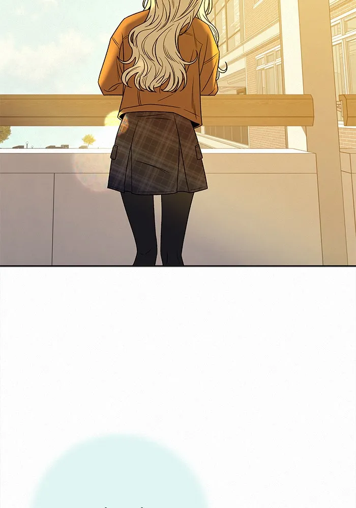 ปฏิบัติการรักวุ่นหัวใจ ตอนที่ 101 รูปที่ 164