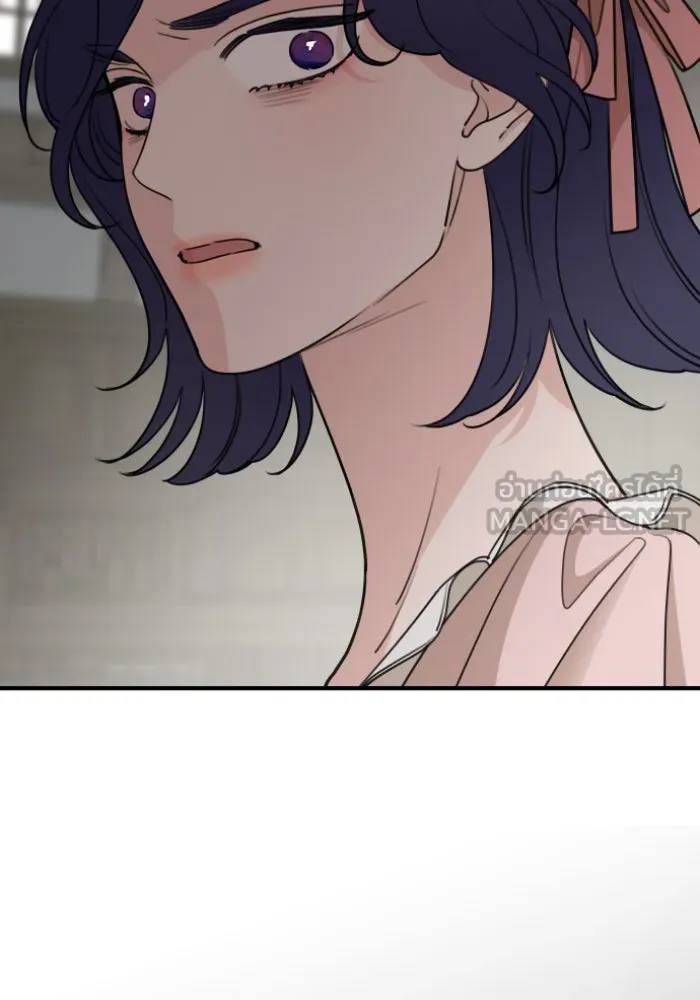 ครอบครัวสามีเห็นทีจะคลั่งรัก ตอนที่ 60 รูปที่ 60