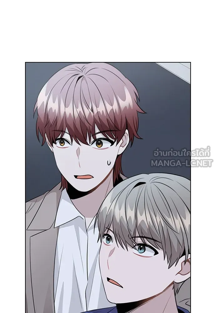 รักผิดแผน ตอนที่ 65 รูปที่ 18