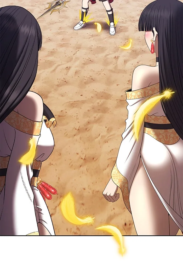 +99 ท่อนไม้พร้อมบวก ตอนที่ 33 ศัตรูที่แข็งแกร่งที่สุด (6) รูปที่ 163