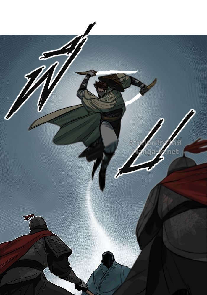 Doujin-Lc- อ่าน โดจิน มังฮวา เกาหลี ญี่ปุ่น จีน แปลไทย องครักษ์แห่งอัครสกุลจาง ตอนที่ 1 2 3 4 5 6 7 8 9 10 11 12 13 14 ฟรี ไม่มีโฆษณา อ่าน โดจิน Manhwa เกาหลี ญี่ปุ่น จีน เรามีครบ คัดมาให้เน้นๆ โดจิน 18+ รับประกันความฟินโดย Doujin Lc