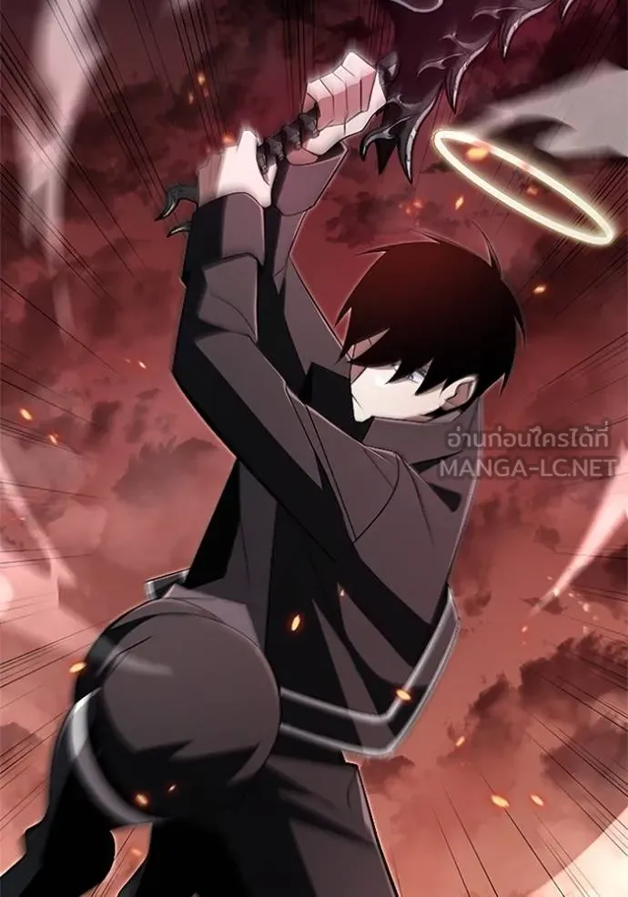 โคตรอาวุธลับ ตอนที่ 14 รูปที่ 106