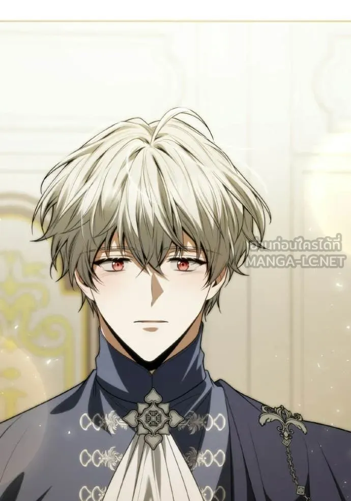 ชาตินี้น้องขอ ตอนที่ 185 รูปที่ 162