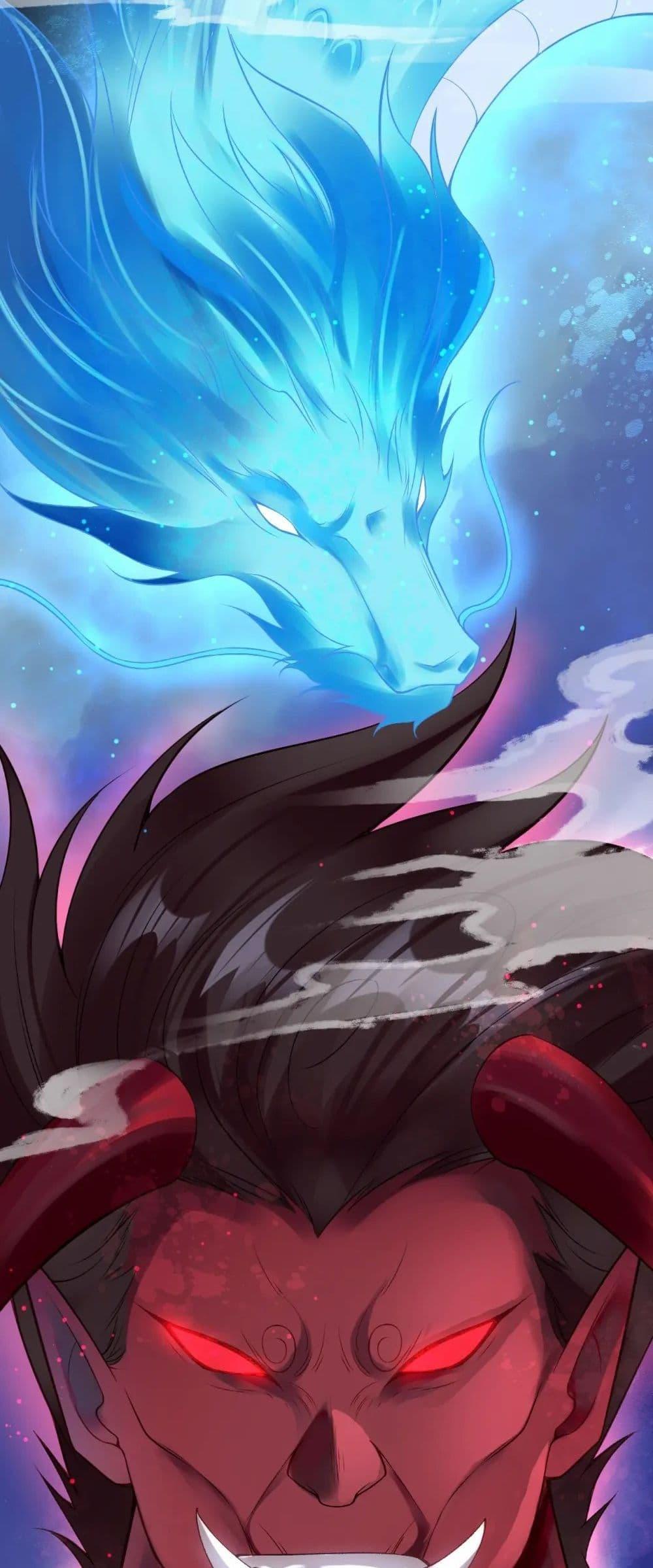 Manga-lc-com อ่านมังงะ อ่านการ์ตูน ออนไลน์ ฟรี Against the Gods อสูรพลิกฟ้า ตอนที่ 1 2 3 4 5 6 7 8 9 10 11 12 13 14 ฟรี ไม่มีโฆษณา Manga-lc - อ่าน มังงะ อ่าน การ์ตูน ออนไลน์ อ่านมังงะ ฟรี