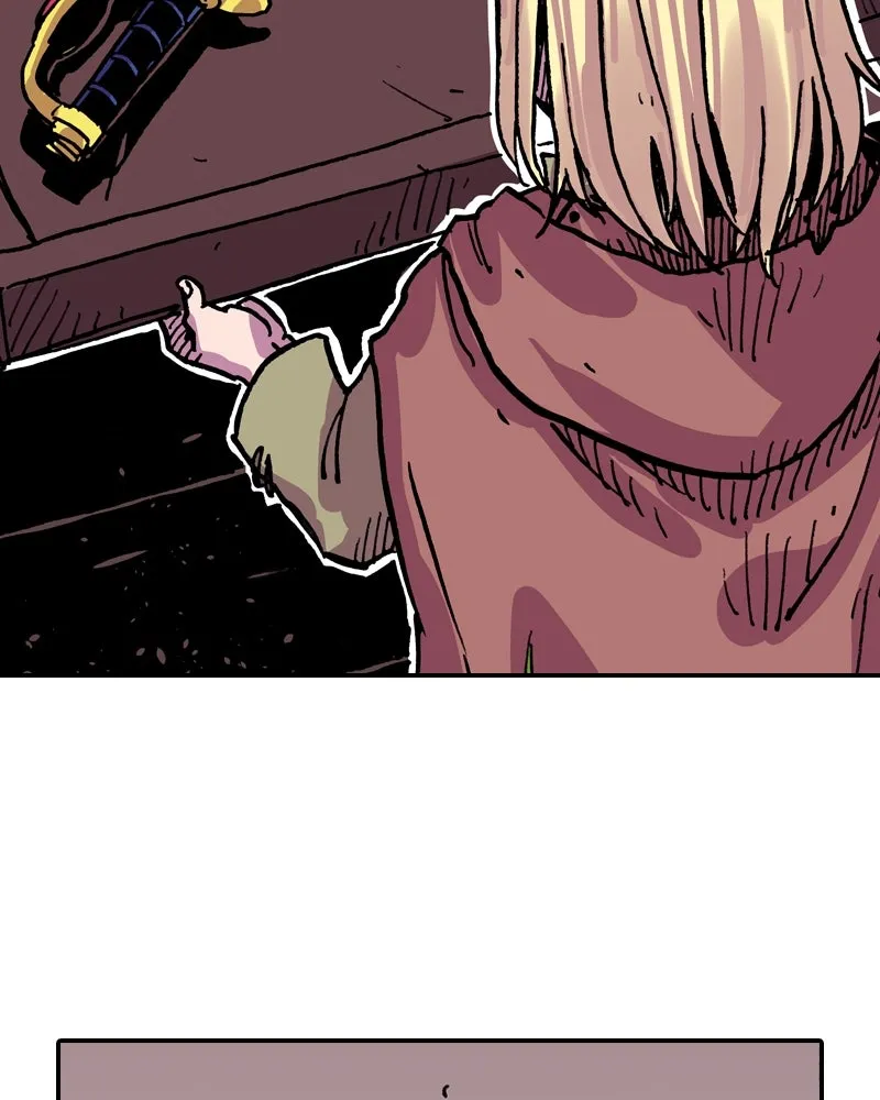 เคลวาเทส อสูรจอมราชัน ตอนที่ 20 แขกจากแดนไกล รูปที่ 82