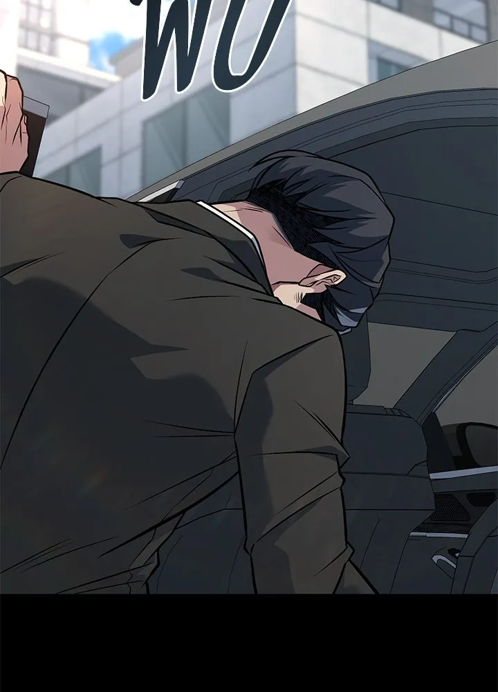 ราชาลานประลอง ตอนที่ 66 รูปที่ 86