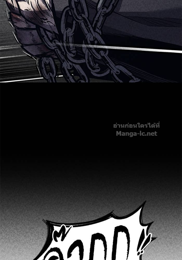 Doujin-Lc- อ่าน โดจิน มังฮวา เกาหลี ญี่ปุ่น จีน แปลไทย HECTOPASCAL ตอนที่ 1 2 3 4 5 6 7 8 9 10 11 12 13 14 ฟรี ไม่มีโฆษณา อ่าน โดจิน Manhwa เกาหลี ญี่ปุ่น จีน เรามีครบ คัดมาให้เน้นๆ โดจิน 18+ รับประกันความฟินโดย Doujin Lc