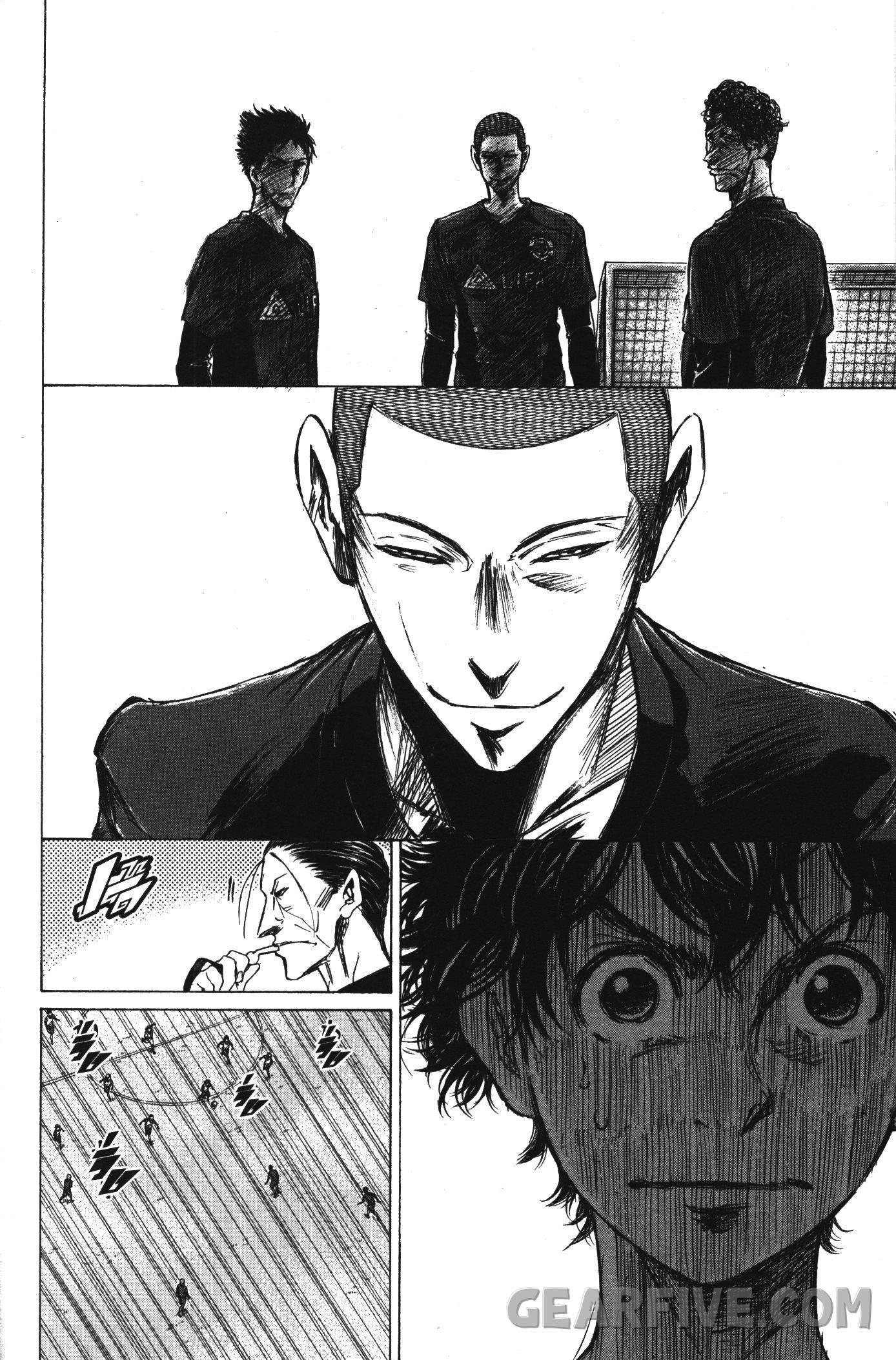 Manga-lc-com อ่านมังงะ อ่านการ์ตูน ออนไลน์ ฟรี Ao Ashi แข้งเด็กหัวใจนักสู้ ตอนที่ 1 2 3 4 5 6 7 8 9 10 11 12 13 14 ฟรี ไม่มีโฆษณา Manga-lc - อ่าน มังงะ อ่าน การ์ตูน ออนไลน์ อ่านมังงะ ฟรี