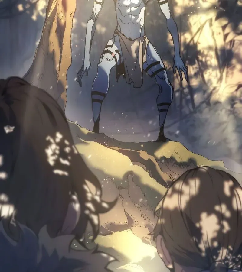 The Indomitable Martial King ตอนที่ ตอนที่ 65 รูปที่ 149