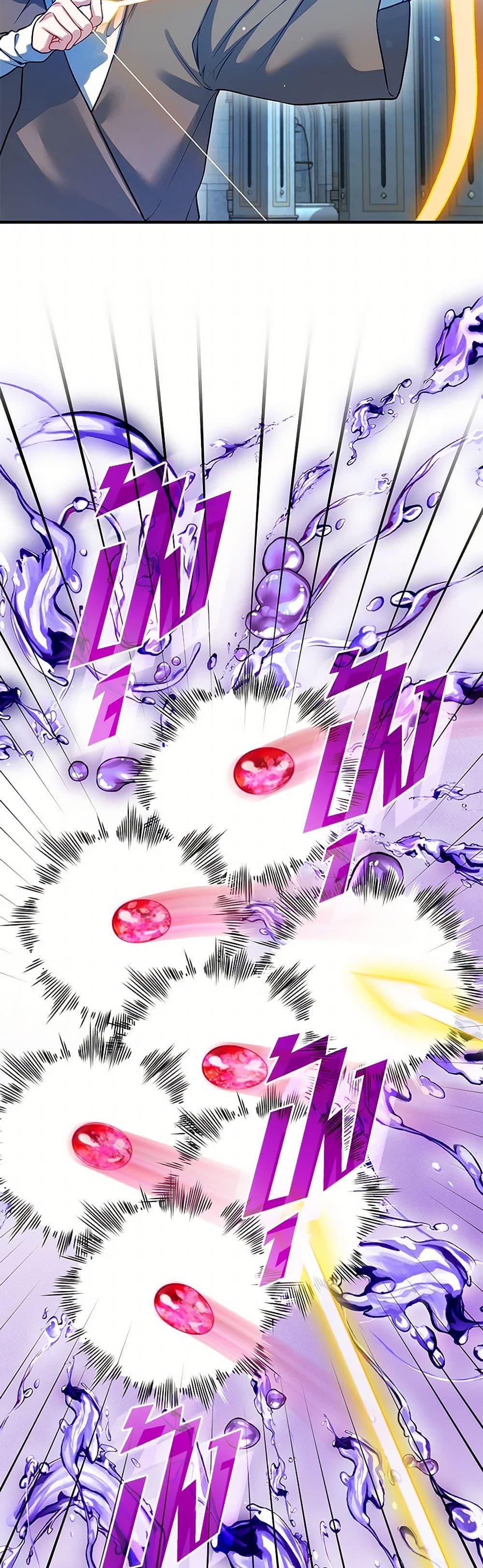 Manga-lc-com อ่านมังงะ อ่านการ์ตูน ออนไลน์ ฟรี I Became The Younger Sister Of A Regretful Obsessive Male Lead ตอนที่ 1 2 3 4 5 6 7 8 9 10 11 12 13 14 ฟรี ไม่มีโฆษณา Manga-lc - อ่าน มังงะ อ่าน การ์ตูน ออนไลน์ อ่านมังงะ ฟรี