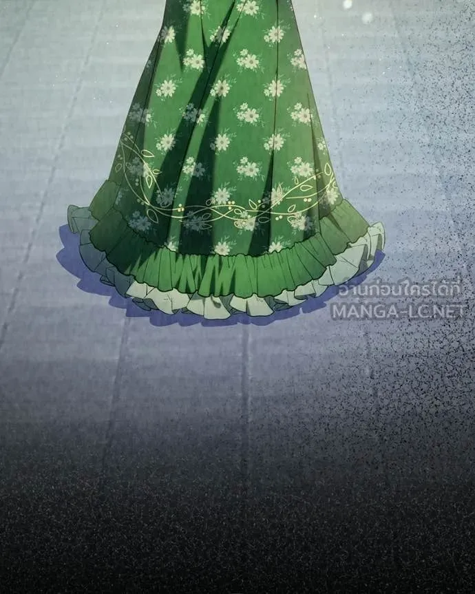 ถ้าเป็นนางร้าย ตอนที่ 49 รูปที่ 116