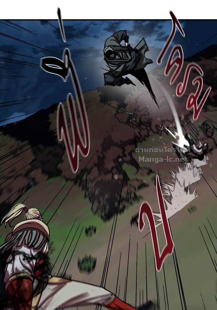 Doujin-Lc- อ่าน โดจิน มังฮวา เกาหลี ญี่ปุ่น จีน แปลไทย องครักษ์แห่งอัครสกุลจาง ตอนที่ 1 2 3 4 5 6 7 8 9 10 11 12 13 14 ฟรี ไม่มีโฆษณา อ่าน โดจิน Manhwa เกาหลี ญี่ปุ่น จีน เรามีครบ คัดมาให้เน้นๆ โดจิน 18+ รับประกันความฟินโดย Doujin Lc