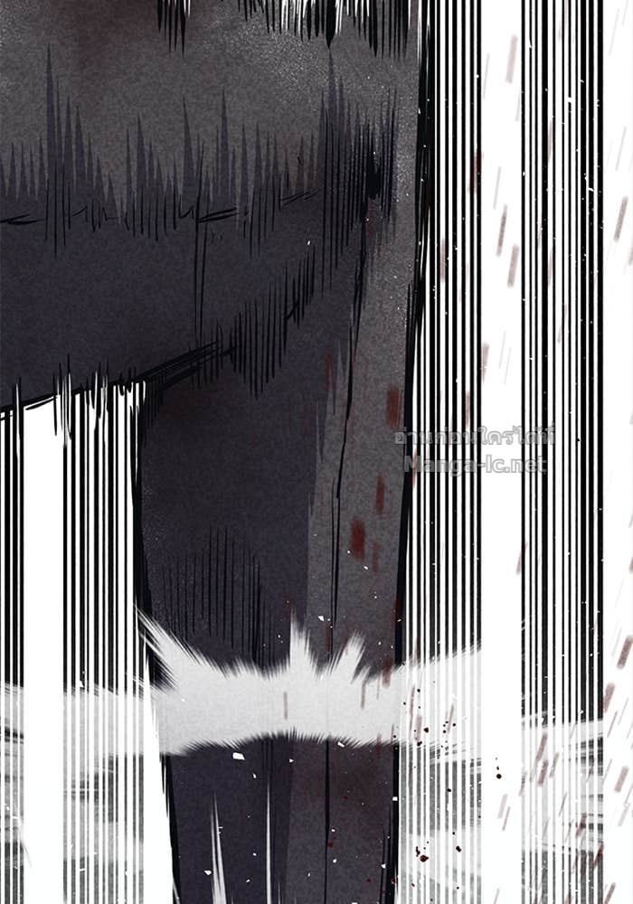 Doujin-Lc- อ่าน โดจิน มังฮวา เกาหลี ญี่ปุ่น จีน แปลไทย HECTOPASCAL ตอนที่ 1 2 3 4 5 6 7 8 9 10 11 12 13 14 ฟรี ไม่มีโฆษณา อ่าน โดจิน Manhwa เกาหลี ญี่ปุ่น จีน เรามีครบ คัดมาให้เน้นๆ โดจิน 18+ รับประกันความฟินโดย Doujin Lc