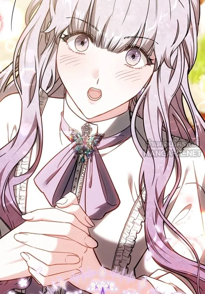 เจ้าสาวอัคนีดำ ตอนที่ 67 รูปที่ 18