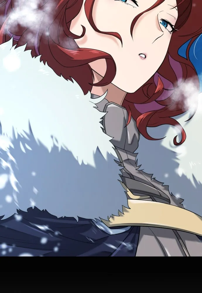 ยอดสถาปนิกผู้พิทักษ์อาณาจักร ตอนที่ 174 รูปที่ 29