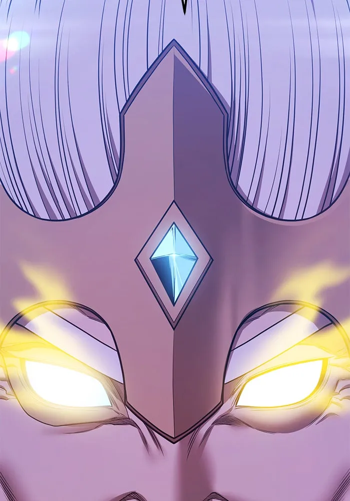 +99 ท่อนไม้พร้อมบวก ตอนที่ 59 ดิเมนชันอีตเตอร์ (7) รูปที่ 212