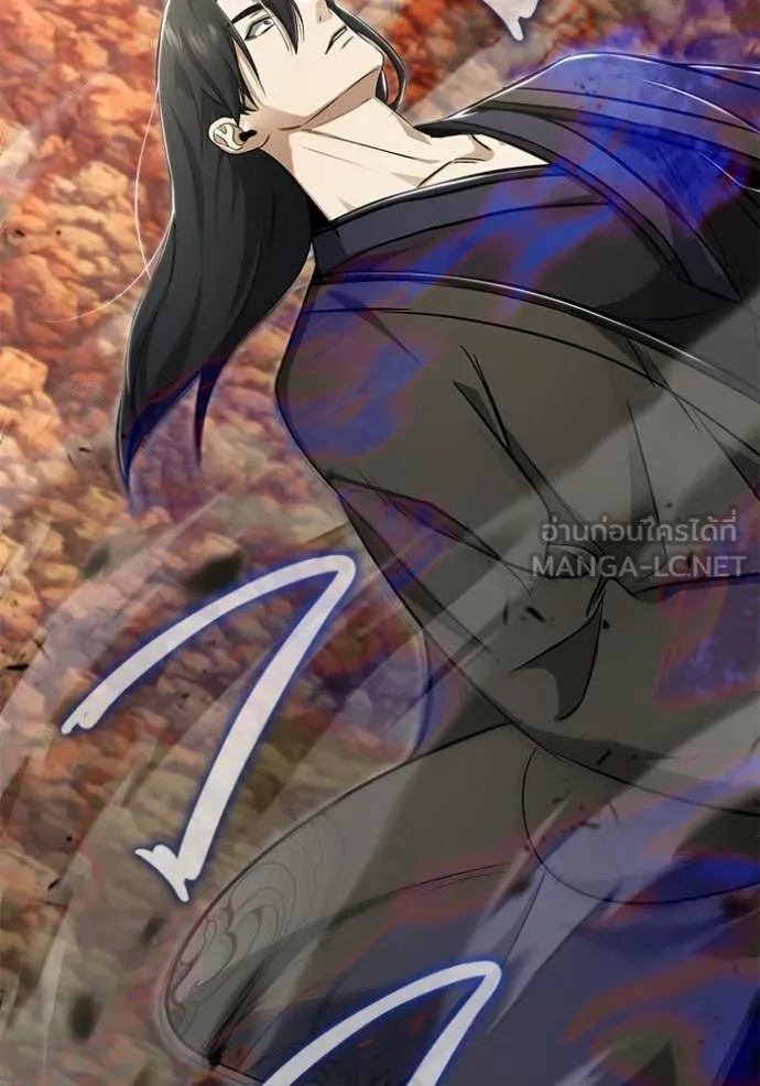 Regressor’s Life Aft ตอนที่ 88 รูปที่ 44