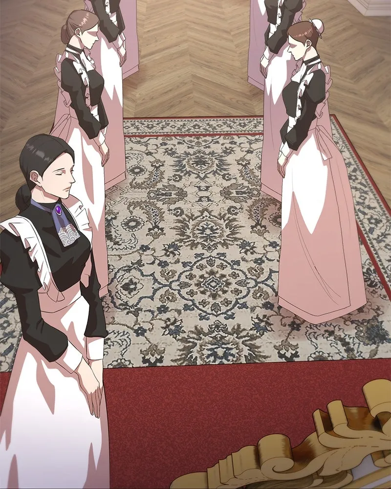 ขอบคุณที่หักหลัง ตอนที่ 14 รูปที่ 35