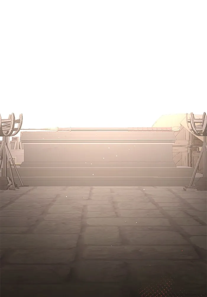 พลิกชะตาคว้าไอเทมระดับเทพ ตอนที่ 7 เครื่องบูชาและแท่นบูชา รูปที่ 181