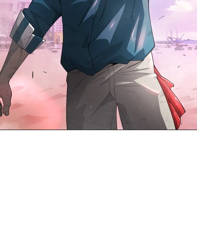 ยุคแห่งยอดมนุษย์ ตอนที่ 50 รูปที่ 28