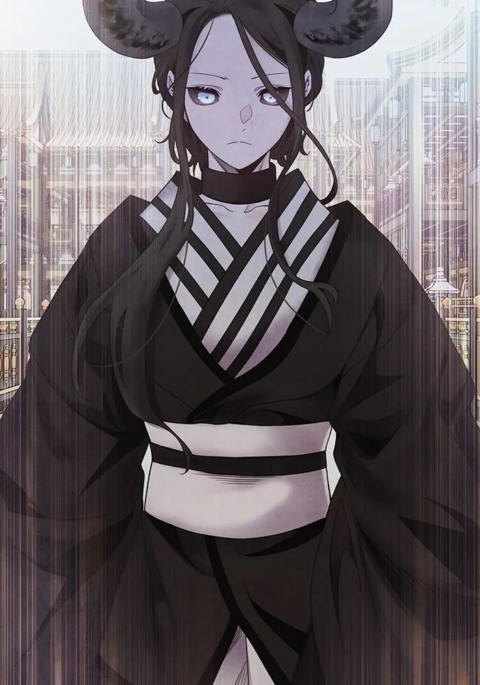 อาซา ตอนที่ 75 นามกษัตริย์ รูปที่ 2