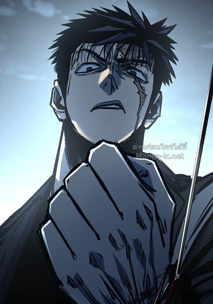 Doujin-Lc- อ่าน โดจิน มังฮวา เกาหลี ญี่ปุ่น จีน แปลไทย HECTOPASCAL ตอนที่ 1 2 3 4 5 6 7 8 9 10 11 12 13 14 ฟรี ไม่มีโฆษณา อ่าน โดจิน Manhwa เกาหลี ญี่ปุ่น จีน เรามีครบ คัดมาให้เน้นๆ โดจิน 18+ รับประกันความฟินโดย Doujin Lc