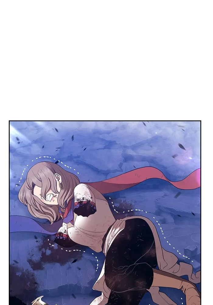 +99 ท่อนไม้พร้อมบวก ตอนที่ 79 รูปที่ 472