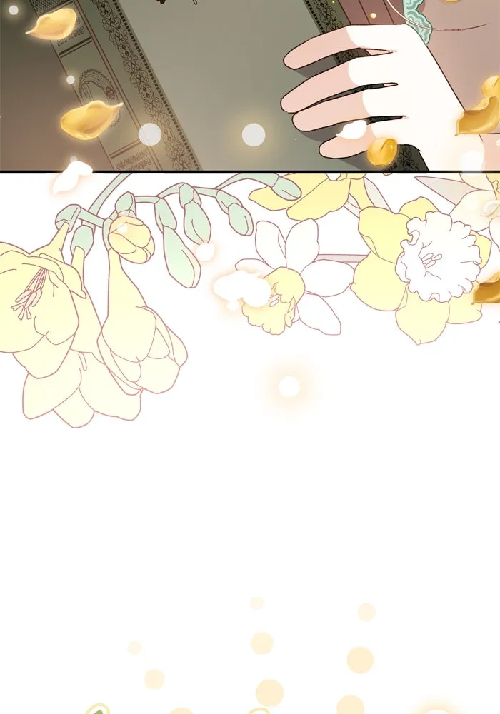 เกิดใหม่คราวนี้ ขอเป็นคนดีดูสักครั้ง ตอนที่ 40 รูปที่ 10