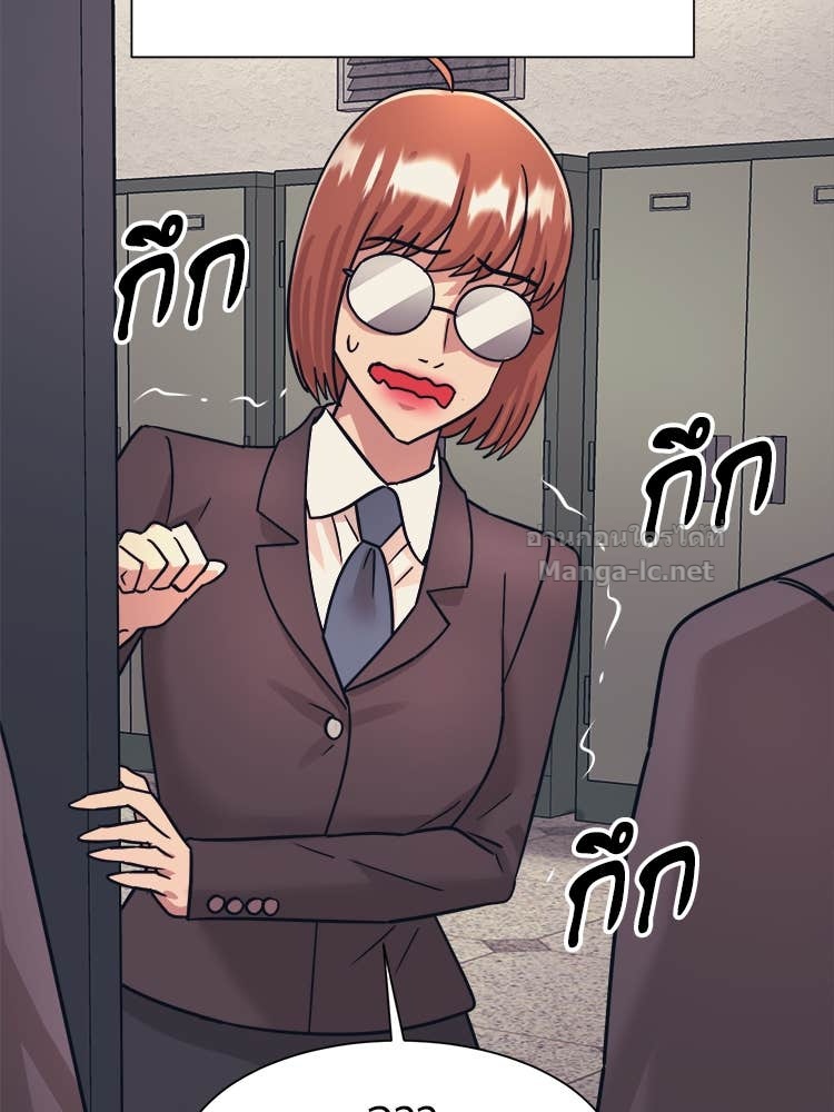 Doujin-Lc- อ่าน โดจิน มังฮวา เกาหลี ญี่ปุ่น จีน แปลไทย โคตรแกร่ง ตอนที่ 1 2 3 4 5 6 7 8 9 10 11 12 13 14 ฟรี ไม่มีโฆษณา อ่าน โดจิน Manhwa เกาหลี ญี่ปุ่น จีน เรามีครบ คัดมาให้เน้นๆ โดจิน 18+ รับประกันความฟินโดย Doujin Lc