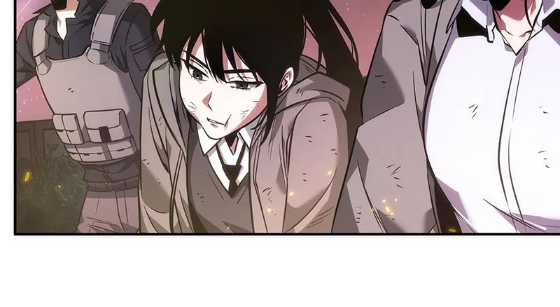 Omniscient Reader อ่านชะตาวันสิ้นโลก ตอนที่ 9 ปลาแสงอาทิตย์ผู้หยั่งรู้ (7) รูปที่ 142