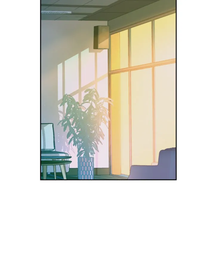 พี่ชายสายบอดี้การ์ด ตอนที่ 24 รูปที่ 22