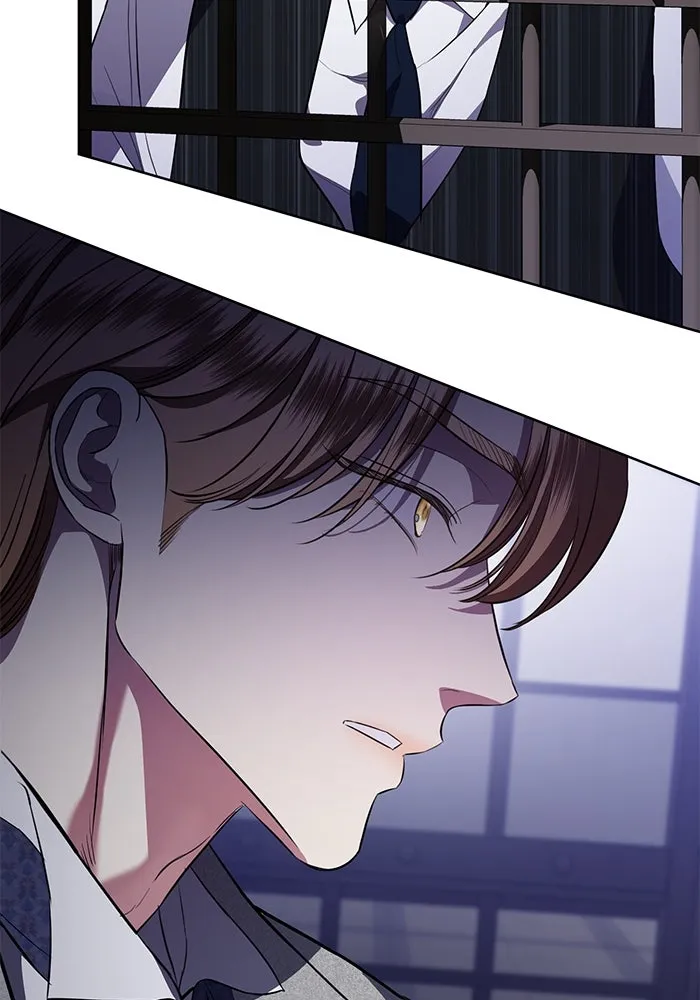 แด่ชู้รักของสามี ตอนที่ 81 รูปที่ 16