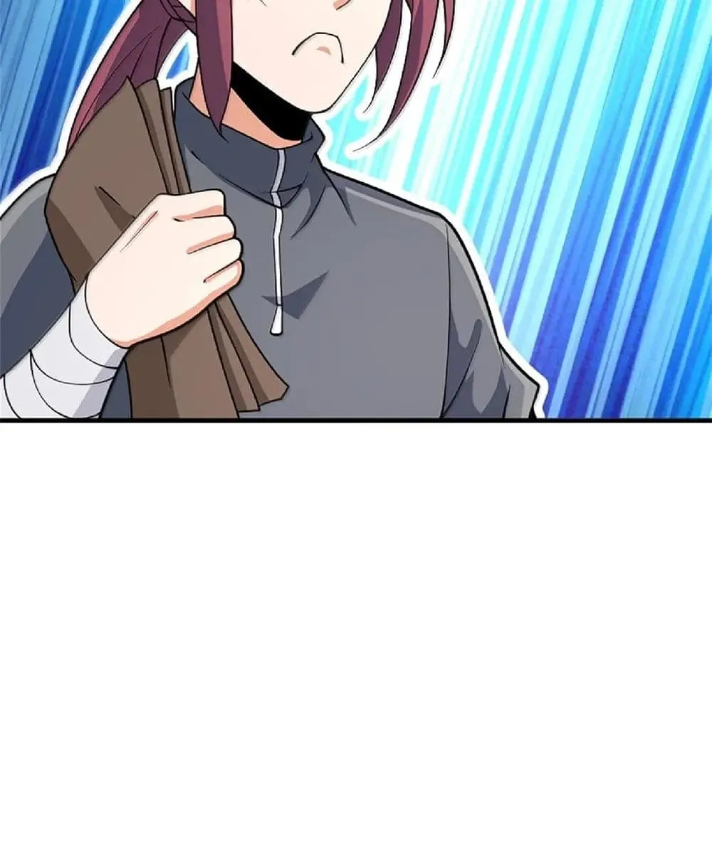 Manga-lc-com อ่านมังงะ อ่านการ์ตูน ออนไลน์ ฟรี Release That Witch ตอนที่ 1 2 3 4 5 6 7 8 9 10 11 12 13 14 ฟรี ไม่มีโฆษณา Manga-lc - อ่าน มังงะ อ่าน การ์ตูน ออนไลน์ อ่านมังงะ ฟรี