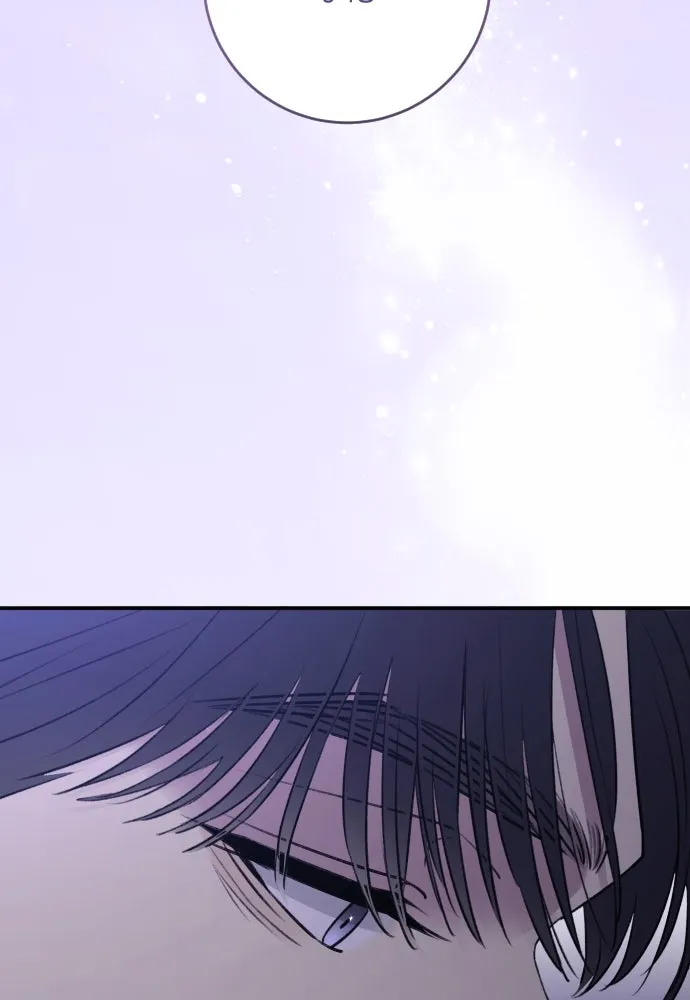 รักไร้ราคา ตอนที่ 36 รูปที่ 134