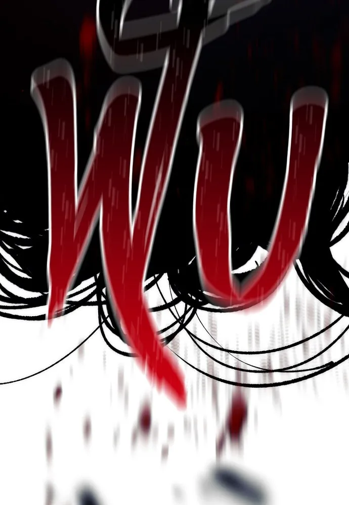 เส้นทางสู่เทพมาร ตอนที่ 144 (จบซีซัน 2) รูปที่ 47