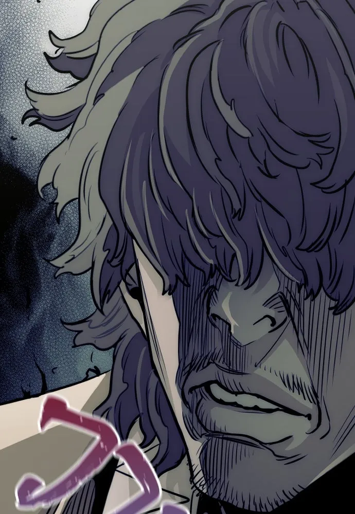 เส้นทางสู่เทพมาร ตอนที่ 16 รูปที่ 56