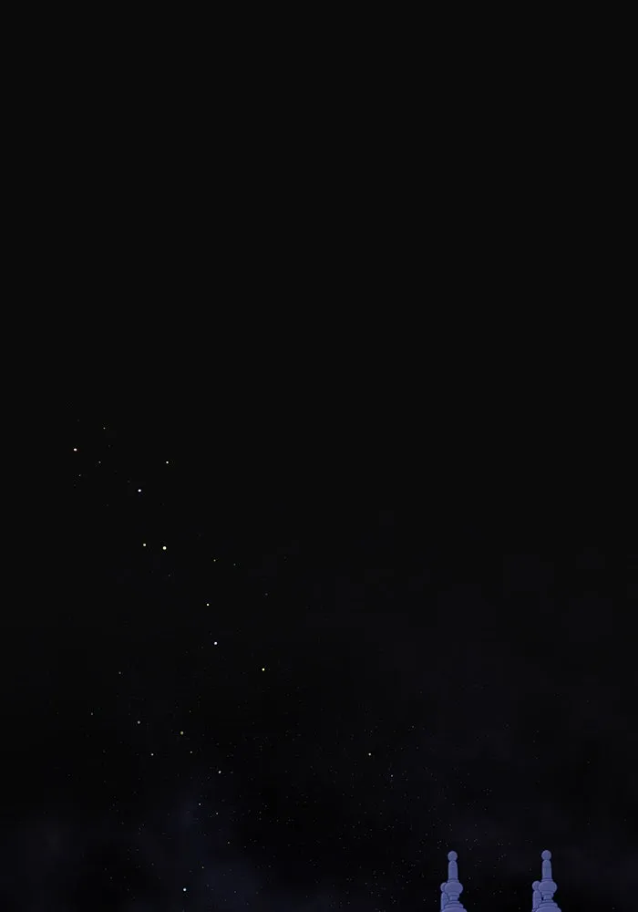 หนูน้อยทรราช ตอนที่ 51 รูปที่ 95