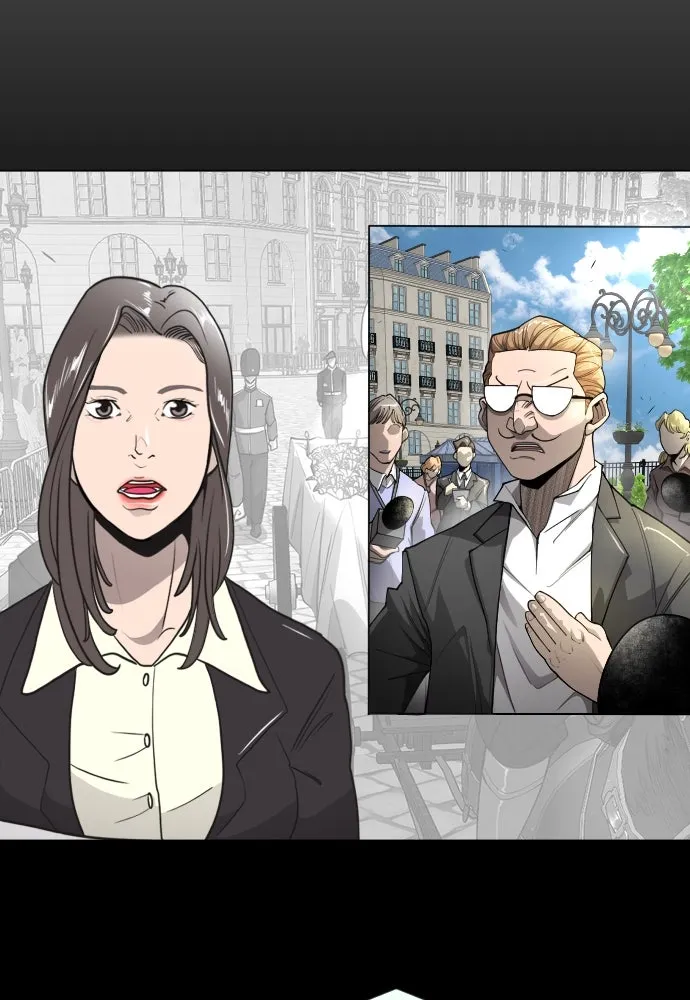 ยุคแห่งยอดมนุษย์ ตอนที่ 71 รูปที่ 136