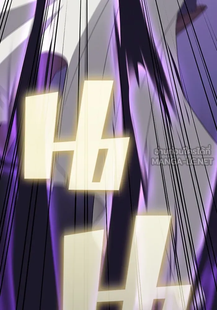 ผู้เล่นขั้นเทพแห่งหอคอยฝึกสอน ตอนที่ 205 รูปที่ 102