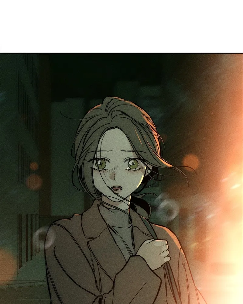 บุปผารุ่มราคะ ตอนที่ 14 รูปที่ 146